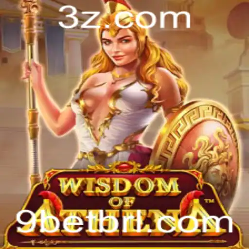 9bet - Descubra o Fascinante Jogo WisdomofAthena