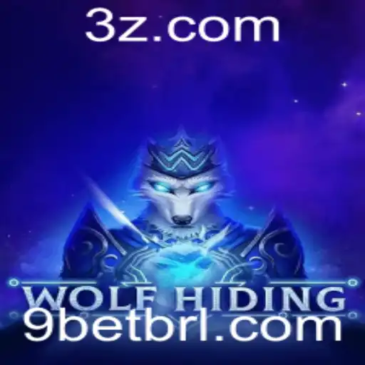 9bet - Explorando WolfHiding: Um Mergulho no Mundo do Jogo de Estratégia