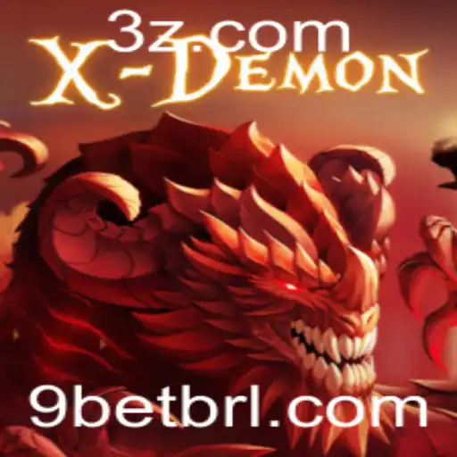9bet - XDemon: O Jogo Revolucionário com Emoção e Estratégia
