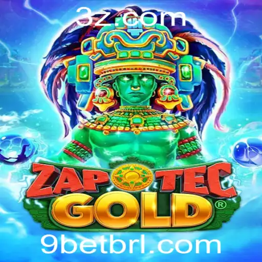 9bet - Explorando o Mundo de ZapOtecGold: A Nova Sensação do 9bet