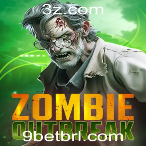 9bet - ZombieOutbreak: A Nova Sensação do Mundo dos Jogos